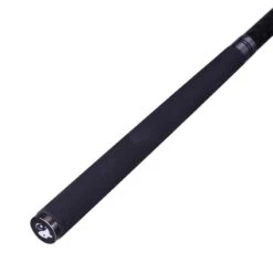 Canne Pêche De La Carpe XTREM-9 300 -Pêche Produit Magasin canne peche de la carpe xtrem 9 300 4