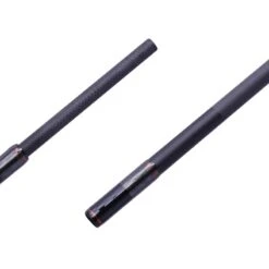 Canne Pêche De La Carpe XTREM-9 300 -Pêche Produit Magasin canne peche de la carpe xtrem 9 300 6