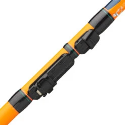 Canne Pêche En Mer E'TENSIS-5 400 -Pêche Produit Magasin canne peche en mer etensis 5 400 3