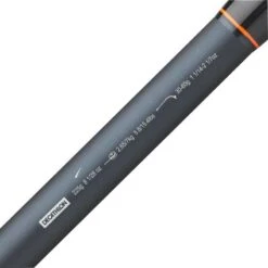 Canne Pêche En Mer E'TENSIS-5 400 -Pêche Produit Magasin canne peche en mer etensis 5 400 6