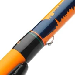 Canne Pêche En Mer E'TENSIS-5 400 -Pêche Produit Magasin canne peche en mer etensis 5 400 7