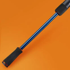 Canne Seiche Et Calamar UKIYO-500 210 -Pêche Produit Magasin canne seiche et calamar ukiyo 500 210 2