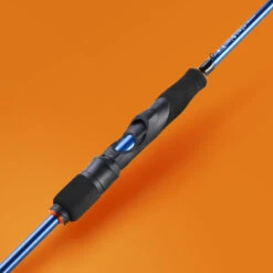 Canne Seiche Et Calamar UKIYO-500 210 -Pêche Produit Magasin canne seiche et calamar ukiyo 500 210 4