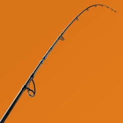 Canne Seiche Et Calamar UKIYO-500 210 -Pêche Produit Magasin canne seiche et calamar ukiyo 500 210 6