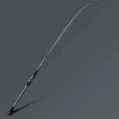 Pêche Produit Magasin -Pêche Produit Magasin canne seiche et calamar ukiyo 900 270 1