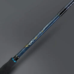 Canne Seiche Et Calamar UKIYO-900 270 -Pêche Produit Magasin canne seiche et calamar ukiyo 900 270 4