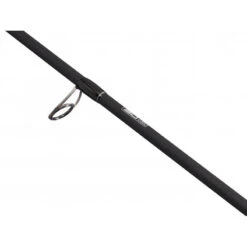 Canne Spinning Abu Garcia Veritas (132g - 2m44 - 7 - 28g - 2) -Pêche Produit Magasin canne spinning abu garcia veritas 132g 2m44 7 28g 2 2