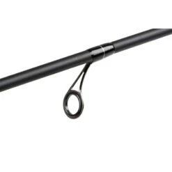Pêche Produit Magasin -Pêche Produit Magasin canne spinning fox rage street fighter rod dropshooter 230 1