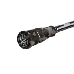 Canne Spinning Fox Rage Street Fighter Rod Dropshooter 230 -Pêche Produit Magasin canne spinning fox rage street fighter rod dropshooter 230 2