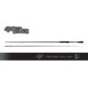 Canne Spinning Fox Rage Street Fighter Rod Light Shad 220 2 Canne Spinning Fox Rage Street Fighter Rod Light Shad 220 -Pêche Produit Magasin canne spinning fox rage street fighter rod light shad 220