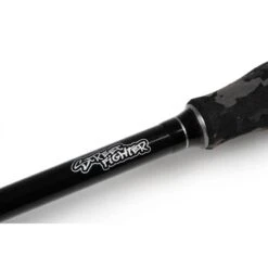 Canne Spinning Fox Rage Street Fighter Rod Light Shad 220 -Pêche Produit Magasin canne spinning fox rage street fighter rod light shad 220 3