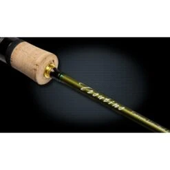 Canne Spinning Major Craft Troutino 622L/FLE (1,87m - 2-10g - 2) -Pêche Produit Magasin canne spinning major craft troutino 622lfle 187m 2 10g 2 1