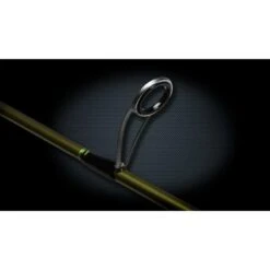 Canne Spinning Major Craft Troutino 622L/FLE (1,87m - 2-10g - 2) -Pêche Produit Magasin canne spinning major craft troutino 622lfle 187m 2 10g 2 2