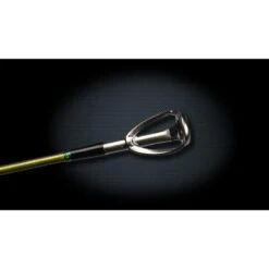 Canne Spinning Major Craft Troutino 622L/FLE (1,87m - 2-10g - 2) -Pêche Produit Magasin canne spinning major craft troutino 622lfle 187m 2 10g 2 3