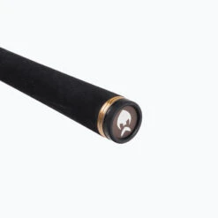 Canne Spinning Westin W3 Powershad 2nd (270 M) 10 Canne Spinning Westin W3 Powershad 2nd (270 M) -Pêche Produit Magasin canne spinning westin w3 powershad 2nd 270 m 3