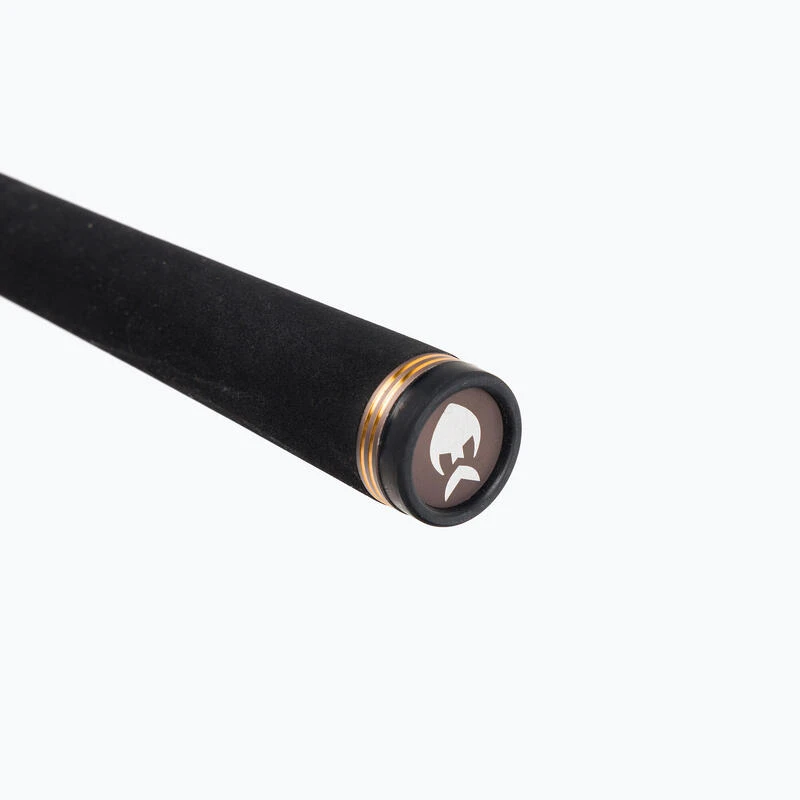 Canne Spinning Westin W3 Powershad 2nd (270 M) 6 Canne Spinning Westin W3 Powershad 2nd (270 M) – Image 4