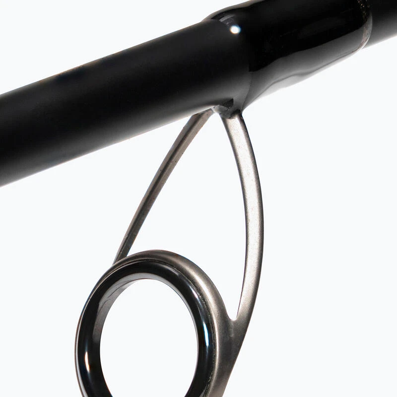 Canne Spinning Westin W3 Powershad 2nd (270 M) 7 Canne Spinning Westin W3 Powershad 2nd (270 M) – Image 5