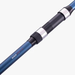 Canne Surfcasting Pêche En Mer SYMBIOS 500 4.20m - 100-200g -Pêche Produit Magasin canne surfcasting peche en mer symbios 500 420m 100 200g 3