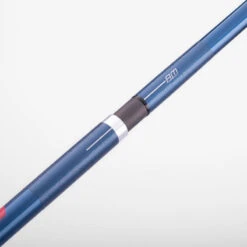 Canne Surfcasting Pêche En Mer SYMBIOS 500 4.20m - 100-200g -Pêche Produit Magasin canne surfcasting peche en mer symbios 500 420m 100 200g 4