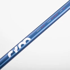 Canne Surfcasting Pêche En Mer SYMBIOS 500 4.20m - 100-200g -Pêche Produit Magasin canne surfcasting peche en mer symbios 500 420m 100 200g 6