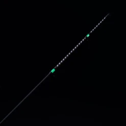 Canne Surfcasting Pêche En Mer SYMBIOS 500 4.20m - 100-200g -Pêche Produit Magasin canne surfcasting peche en mer symbios 500 420m 100 200g 9