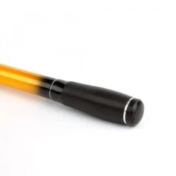 Canne Surfcasting Shimano Beastmaster Surf Tubular J (615g - 4m25 - 225g - 3) -Pêche Produit Magasin canne surfcasting shimano beastmaster surf tubular j 615g 4m25 225g 3 3