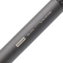 CANNE TELEREGLABLE PÊCHE TRUITE AU TOC RIVERWAY V500 4.50 -Pêche Produit Magasin canne telereglable peche truite au toc riverway v500 450 5