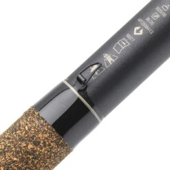 CANNE TELEREGLABLE PÊCHE TRUITE AU TOC RIVERWAY V500 4.50 -Pêche Produit Magasin canne telereglable peche truite au toc riverway v500 450 6