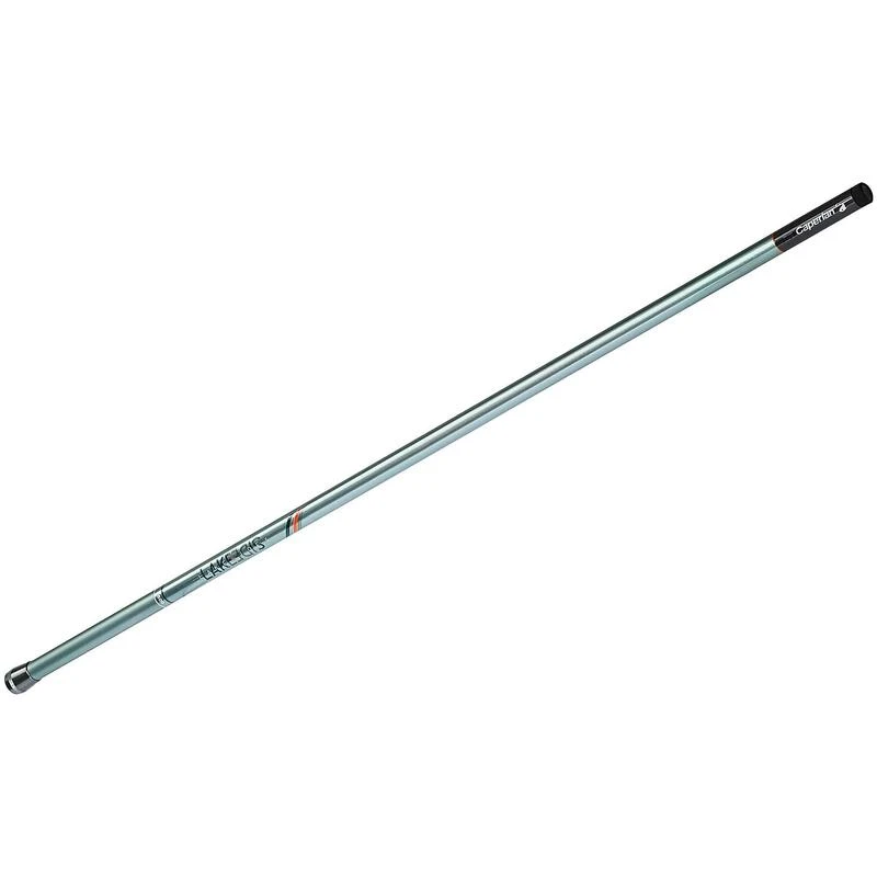 CANNE TELESCOPIQUE LAKESIDE -5 500 5 CANNE TELESCOPIQUE LAKESIDE -5 500 – Image 3