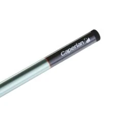 CANNE TELESCOPIQUE LAKESIDE -5 500 11 CANNE TELESCOPIQUE LAKESIDE -5 500 -Pêche Produit Magasin canne telescopique lakeside 5 500 4