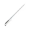 Canne Traine Daiwa Saltiga Trolling (862g - 1m90 - 80 - 130lbs - 1+1) -Pêche Produit Magasin canne traine daiwa saltiga trolling 862g 1m90 80 130lbs 11