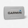 Capot De Protection Pour Sondeur Garmin Striker 5 Plus Pêche De La Carpe -Pêche Produit Magasin capot de protection pour sondeur garmin striker 5 plus peche de la carpe