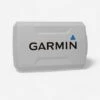 Capot De Protection Pour Sondeur Garmin Striker 7 Plus Pêche De La Carpe -Pêche Produit Magasin capot de protection pour sondeur garmin striker 7 plus peche de la carpe