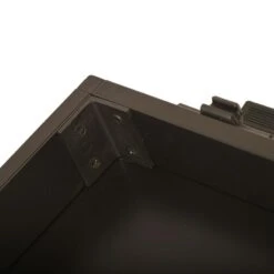 CASIER CSB DE STATION DE PECHE T400 -Pêche Produit Magasin casier csb de station de peche t400 2