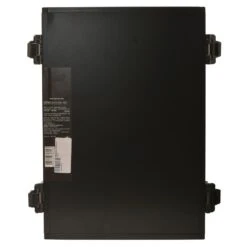 CASIER CSB DE STATION DE PECHE T400 -Pêche Produit Magasin casier csb de station de peche t400 3