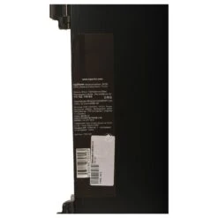 CASIER CSB DE STATION DE PECHE T400 -Pêche Produit Magasin casier csb de station de peche t400 4