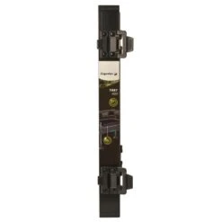 CASIER CSB DE STATION DE PECHE T400 -Pêche Produit Magasin casier csb de station de peche t400 5