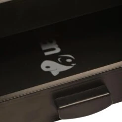 CASIER TIROIR CSB D&T 800 POUR STATION DE PECHE 12 CASIER TIROIR CSB D&T 800 POUR STATION DE PECHE -Pêche Produit Magasin casier tiroir csb d and t 800 pour station de peche 2