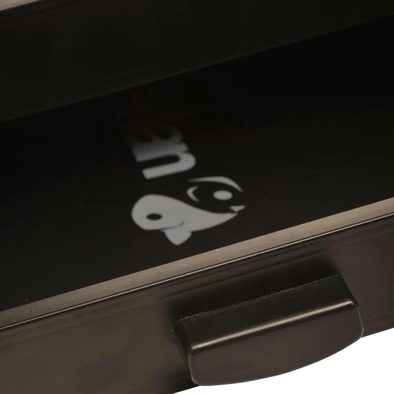 CASIER TIROIR CSB D&T 800 POUR STATION DE PECHE 5 CASIER TIROIR CSB D&T 800 POUR STATION DE PECHE – Image 3