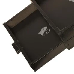 CASIER TIROIR CSB D&T 800 POUR STATION DE PECHE 13 CASIER TIROIR CSB D&T 800 POUR STATION DE PECHE -Pêche Produit Magasin casier tiroir csb d and t 800 pour station de peche 3