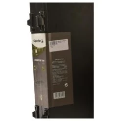 CASIER TIROIR CSB D&T 800 POUR STATION DE PECHE 14 CASIER TIROIR CSB D&T 800 POUR STATION DE PECHE -Pêche Produit Magasin casier tiroir csb d and t 800 pour station de peche 4