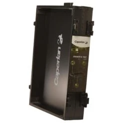 CASIER TIROIR CSB D&T 800 POUR STATION DE PECHE 16 CASIER TIROIR CSB D&T 800 POUR STATION DE PECHE -Pêche Produit Magasin casier tiroir csb d and t 800 pour station de peche 6