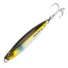 Casting Jig BIASTOS 20gr AJI Pêche Au Leurre En Mer -Pêche Produit Magasin casting jig biastos 20gr aji peche au leurre en mer