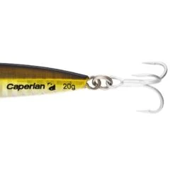 Casting Jig BIASTOS 20gr AJI Pêche Au Leurre En Mer 10 Casting Jig BIASTOS 20gr AJI Pêche Au Leurre En Mer -Pêche Produit Magasin casting jig biastos 20gr aji peche au leurre en mer 3