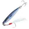 CASTING JIG BIASTOS ASSIST 20gr MULLET Pêche Au Leurre En Mer -Pêche Produit Magasin casting jig biastos assist 20gr mullet peche au leurre en mer