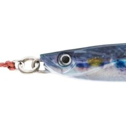 CASTING JIG BIASTOS ASSIST 20gr MULLET Pêche Au Leurre En Mer -Pêche Produit Magasin casting jig biastos assist 20gr mullet peche au leurre en mer 2