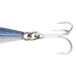 CASTING JIG BIASTOS ASSIST 20gr MULLET Pêche Au Leurre En Mer -Pêche Produit Magasin casting jig biastos assist 20gr mullet peche au leurre en mer 3