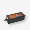 CHARGEUR BATTERIE PÊCHE SCZ60 (12V ET 6V) 1 CHARGEUR BATTERIE PÊCHE SCZ60 (12V ET 6V) -Pêche Produit Magasin chargeur batterie peche scz60 12v et 6v