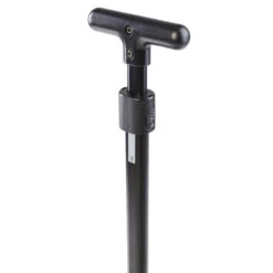 CHARIOT DE TRACTION AVANT POUR STATION DE PECHE CSB D25 ET D36 10 CHARIOT DE TRACTION AVANT POUR STATION DE PECHE CSB D25 ET D36 -Pêche Produit Magasin chariot de traction avant pour station de peche csb d25 et d36 2