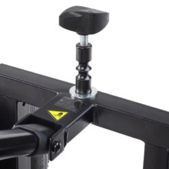 CHARIOT DE TRACTION AVANT POUR STATION DE PECHE CSB D25 ET D36 11 CHARIOT DE TRACTION AVANT POUR STATION DE PECHE CSB D25 ET D36 -Pêche Produit Magasin chariot de traction avant pour station de peche csb d25 et d36 3